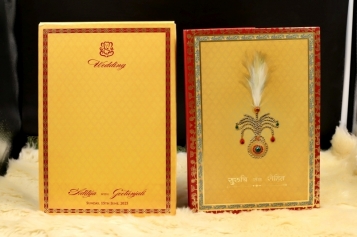 Exclusive Wedding Cards01