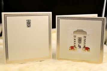 Exclusive Wedding Cards11