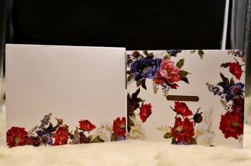 Exclusive Wedding Cards16