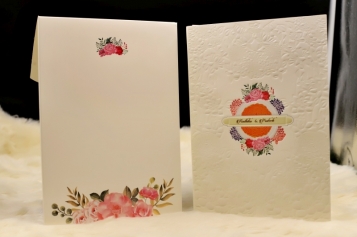 Exclusive Wedding Cards17