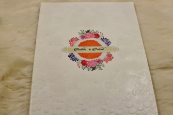 Exclusive Wedding Cards18