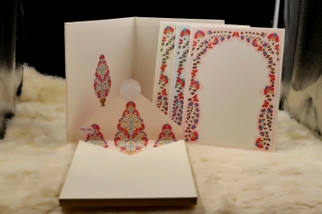 Exclusive Wedding Cards19