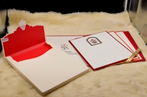 Exclusive Wedding Cards