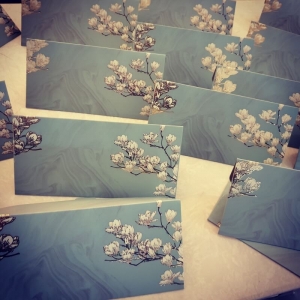 Shagun Envelopes