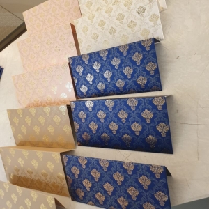 Shagun Envelopes